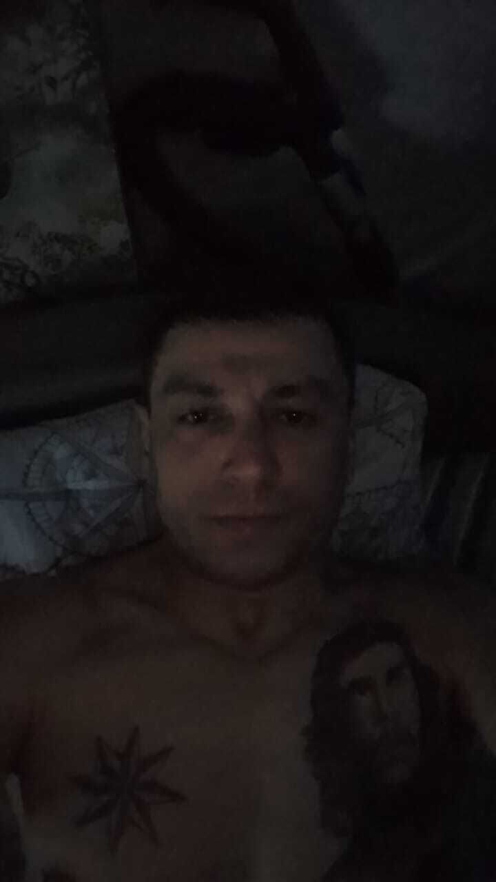  40887738  , 37 ,    