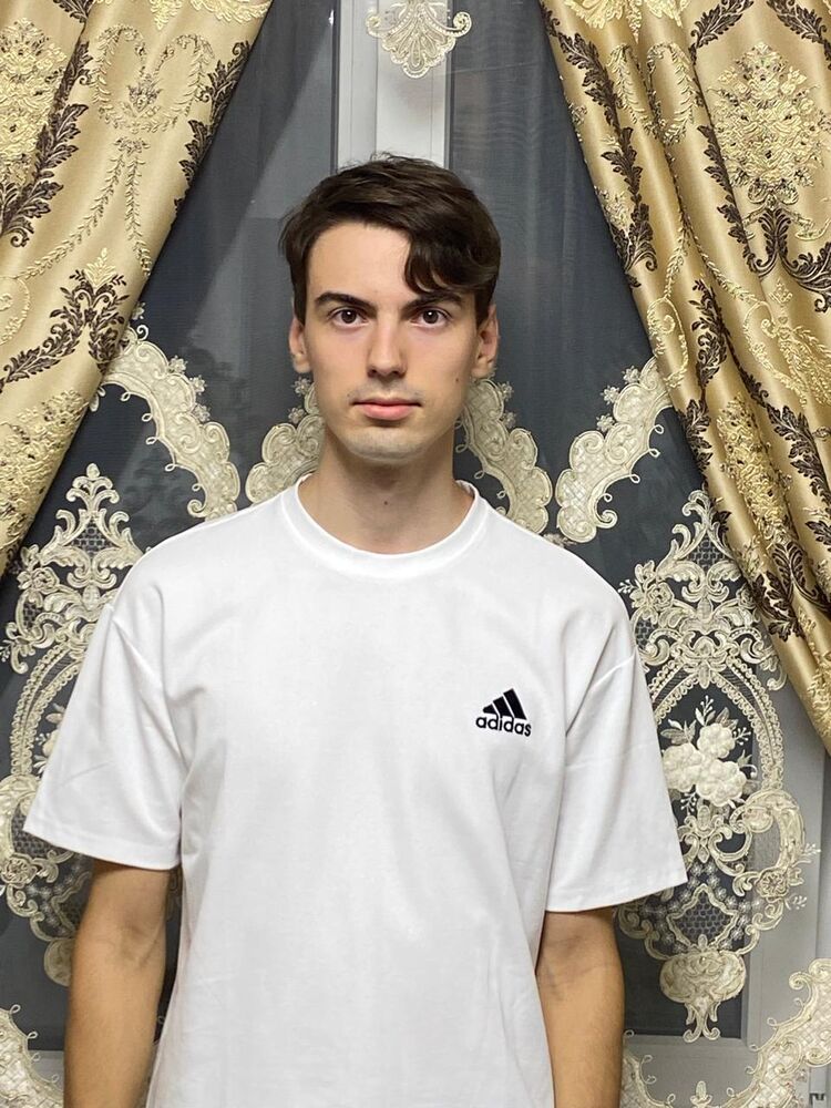  ,   , 22 ,   ,   , c 