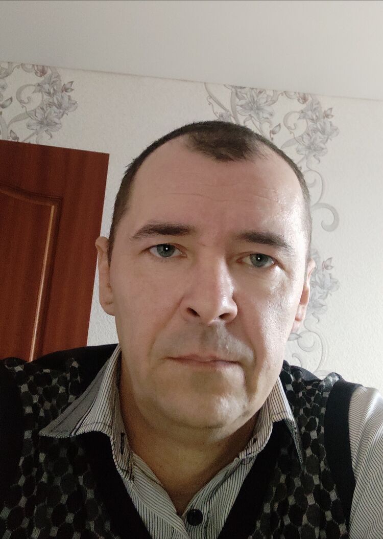 ���� 24344418 ������� �������, 47 ���, ���� ���������� � ��������