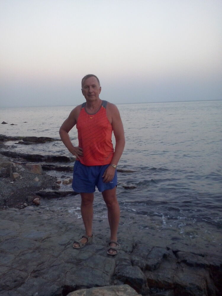  --,   , 59 ,     , c , 