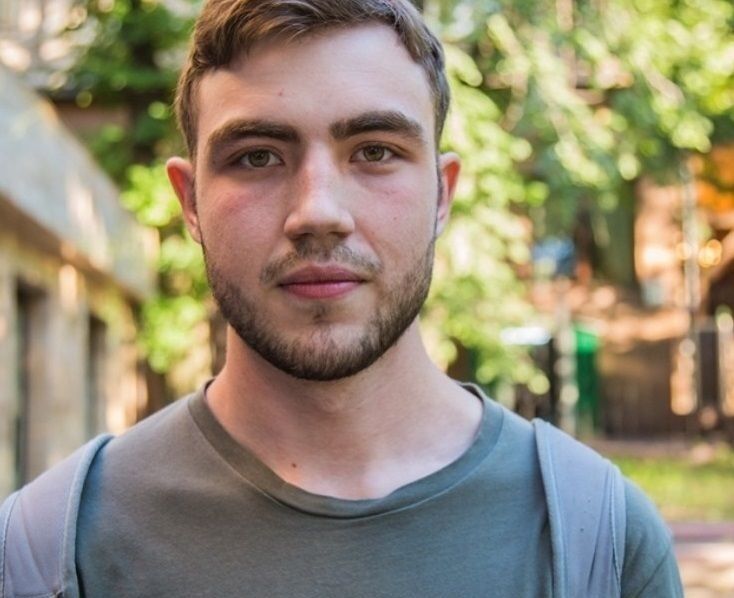  50549778  Boris, 36 ,    