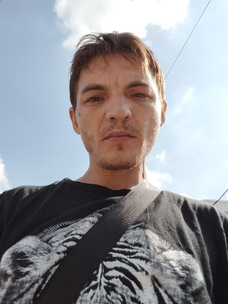 ���� 52783998 ������� ����, 36 ���, ���� ���������� � �����