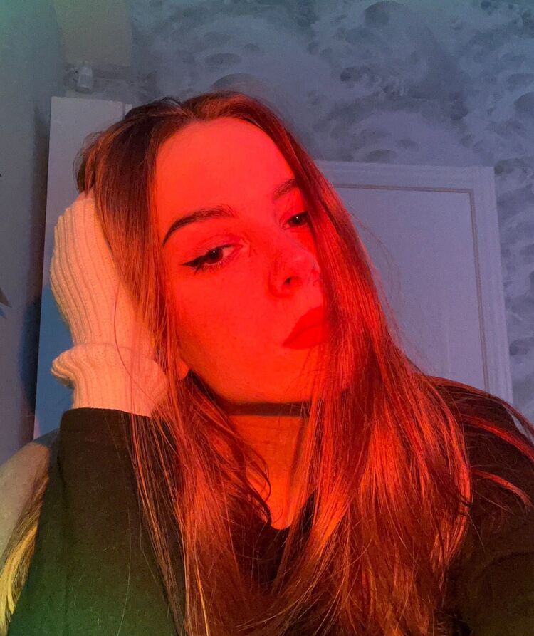 ���� 31959128 ������� ����, 24 ����, ���� ���������� � �����-����������