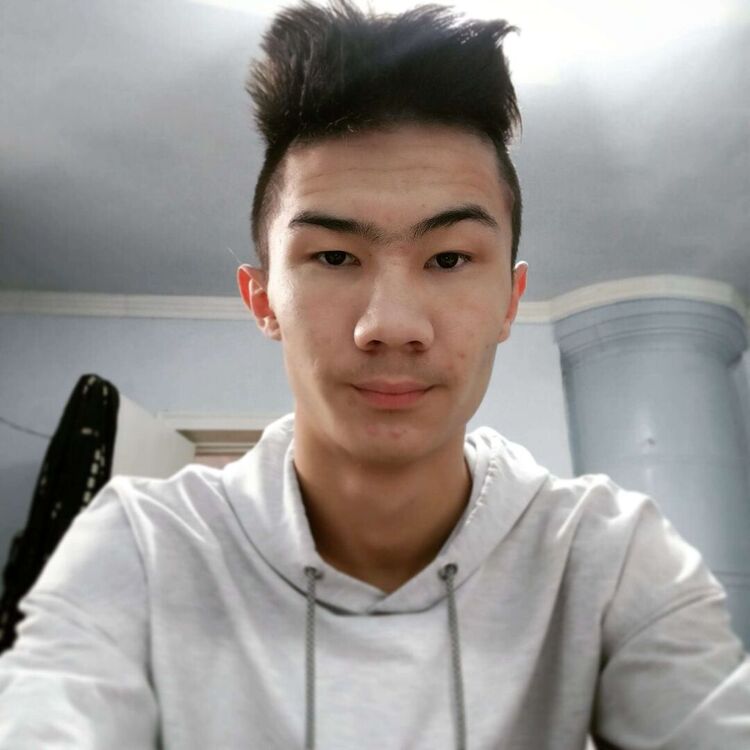  ,   , 21 ,   c 