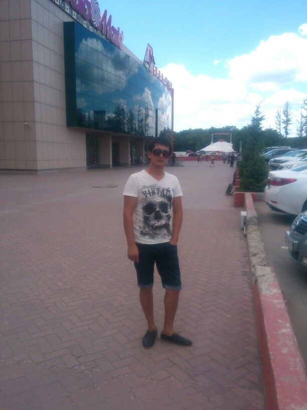 ���������� ������, ���� ������� Alik, 37 ���, ������������ ��� ������, ����� � ���������, c�������� ���������, ���������