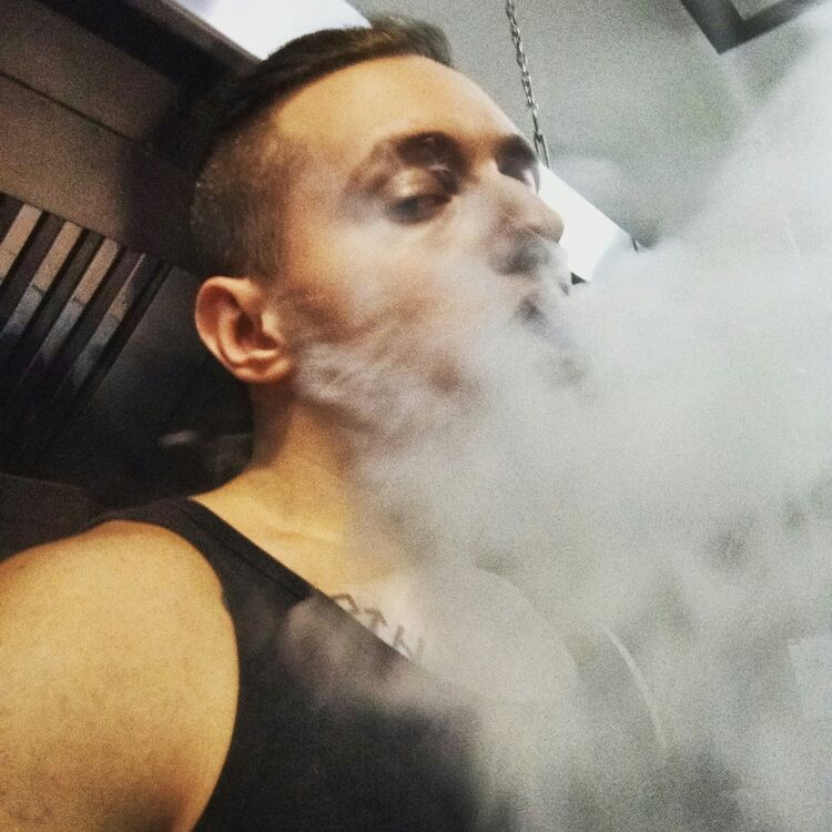  ,   Valentine, 27 ,   