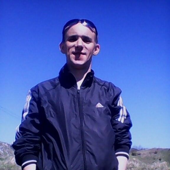  ,   , 39 ,     , c 