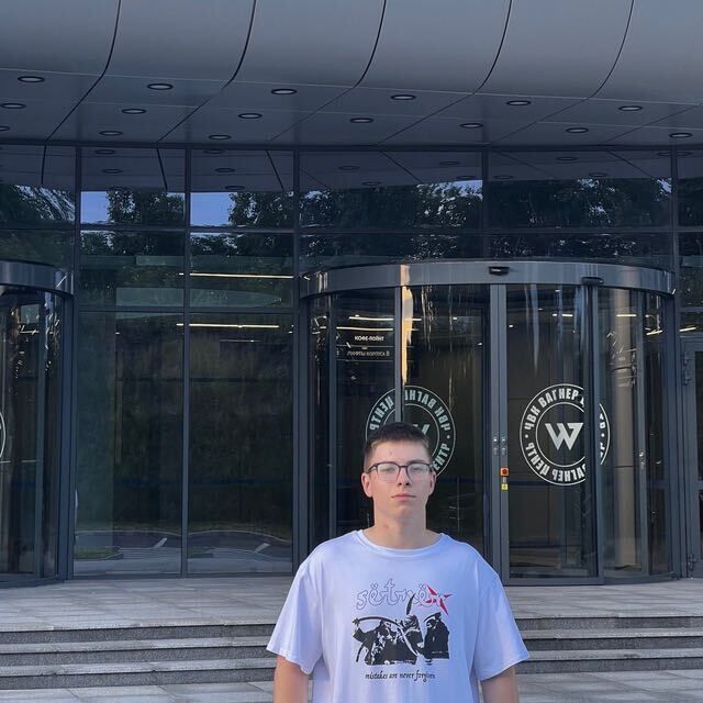 ���������� �����-���������, ���� ����� ����, 22 ����, ������������ ��� ������, ����� � ���������