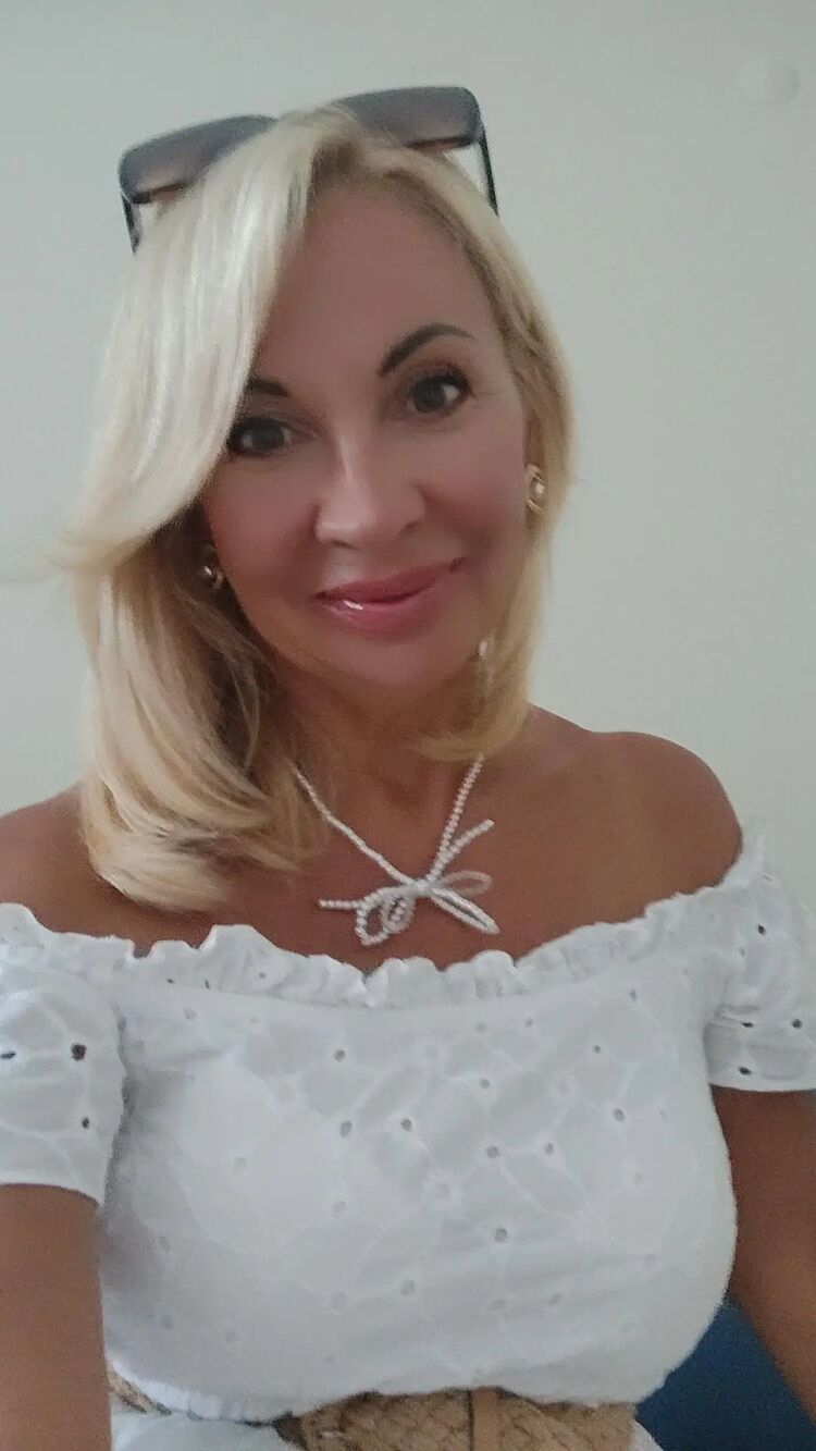 ���������� Al Ghardaqah, ���� ������� ������, 47 ���, ������������ ��� ������, ����� � ���������