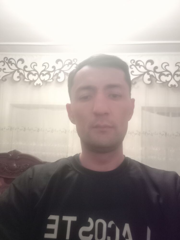 ���������� �����-���������, ���� ������� ����, 35 ���, ������������ ��� ������, ����� � ���������