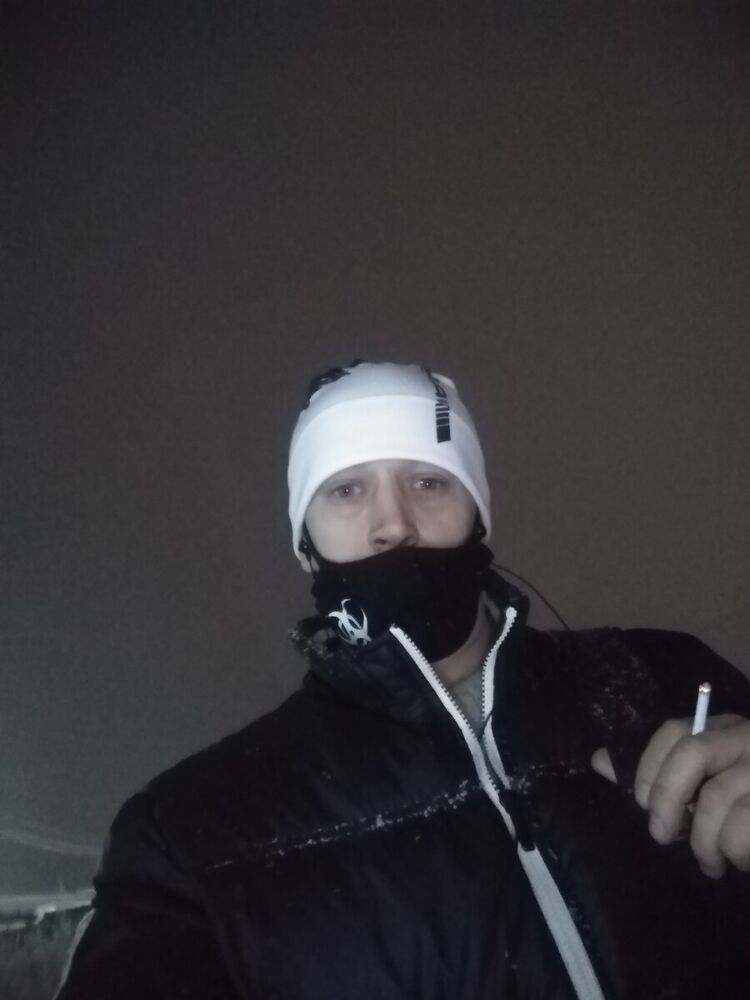 ���������� �����������, ���� ������� ���������, 44 ����, ������������ ��� ������, ����� � ���������, c�������� ���������