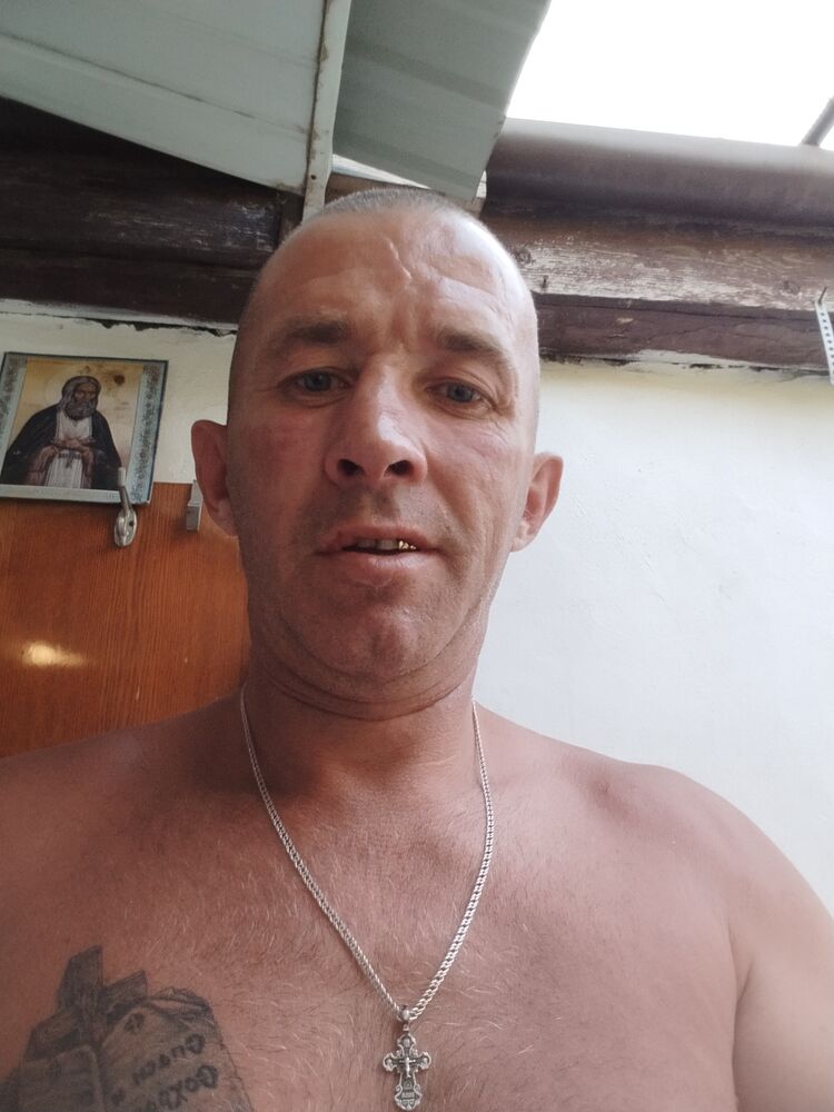  35367758  , 46 ,    