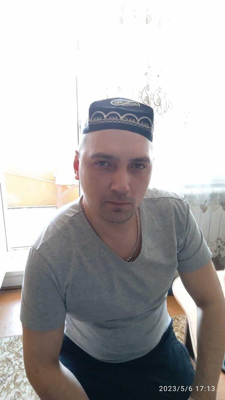  ,   , 42 ,   c 