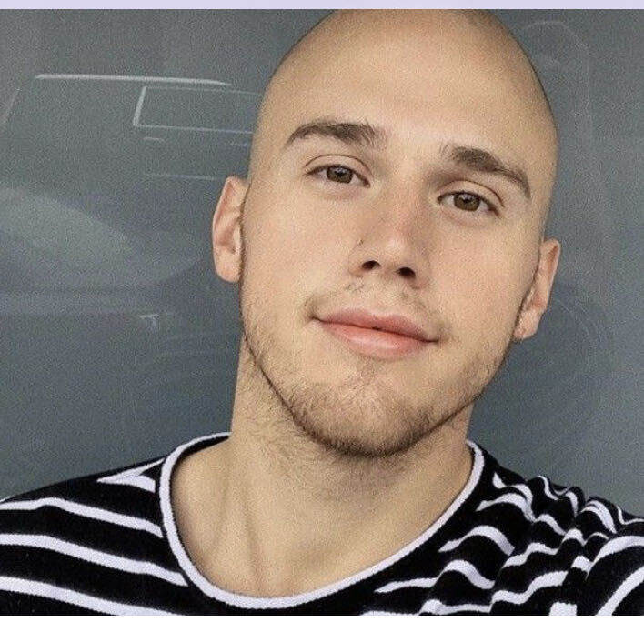 ���� 43210258 ������� IVAN, 37 ���, ���� ���������� � �������