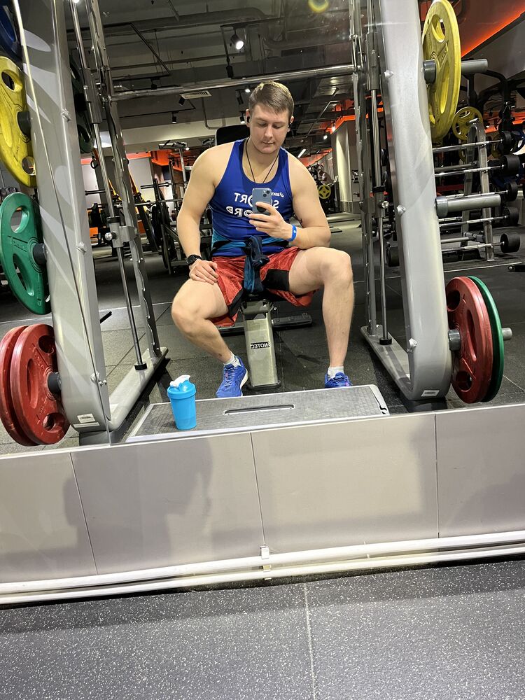 ���� 25036098 ������� ������, 27 ���, ���� ���������� � ������ ���������