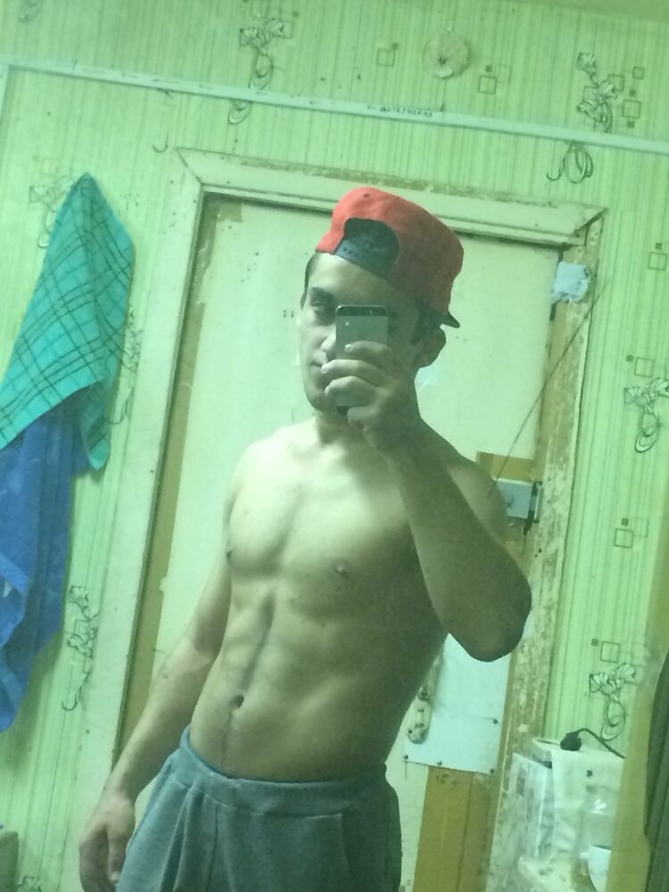  ,   , 25 ,   
