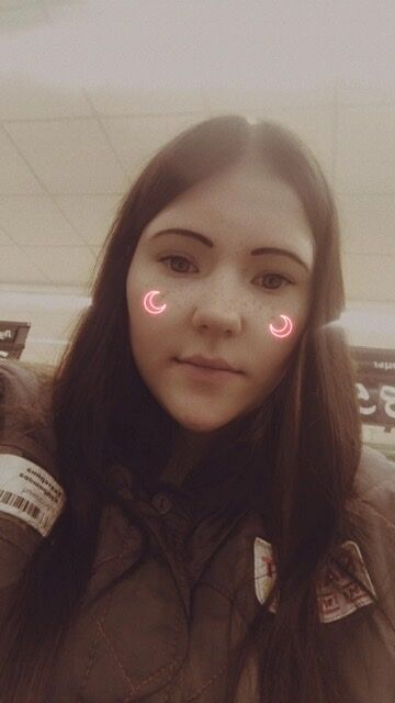  ,   , 21 ,   ,   , c 