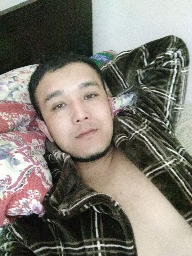 ���������� ������, ���� ������� ������, 36 ���, ������������ ��� ������, ����� � ���������