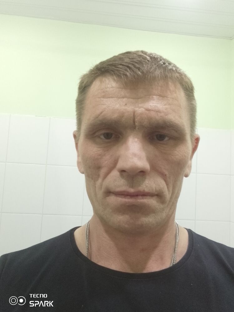 ���������� �����-���������, ���� ������� Alexey, 39 ���, ������������ ��� ������, ����� � ���������