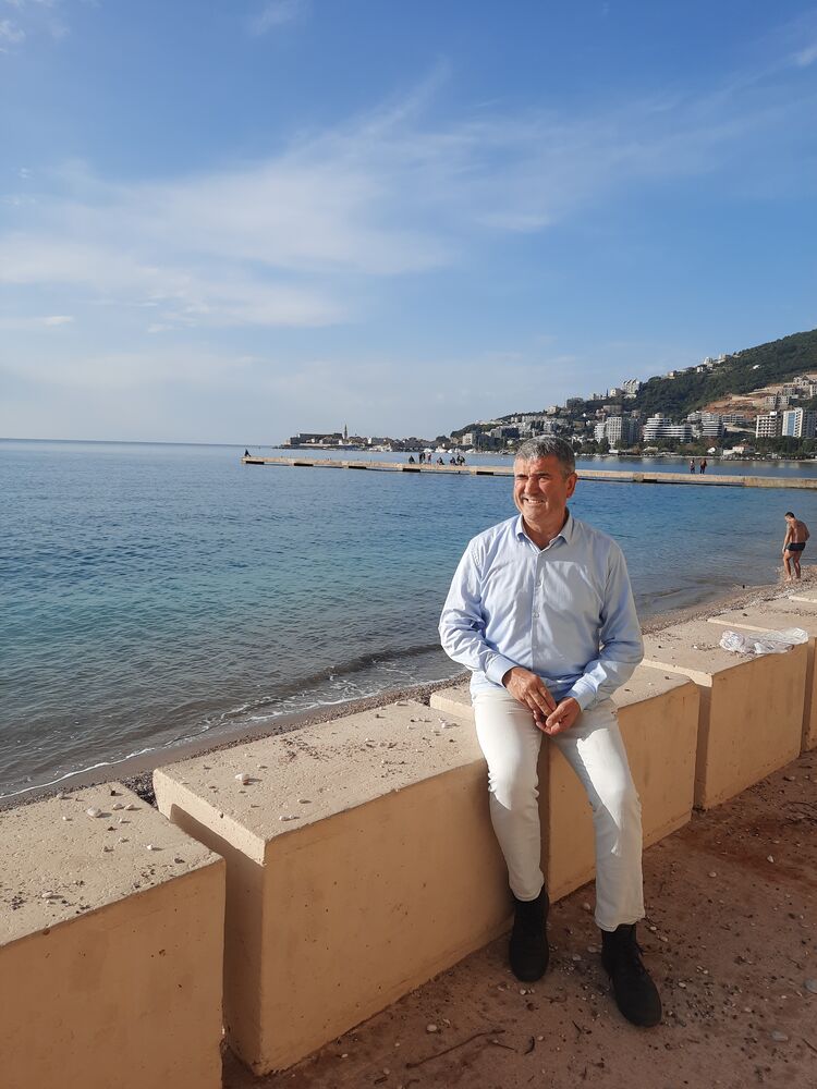  Kastel Novi,   Marin, 62 ,   ,   
