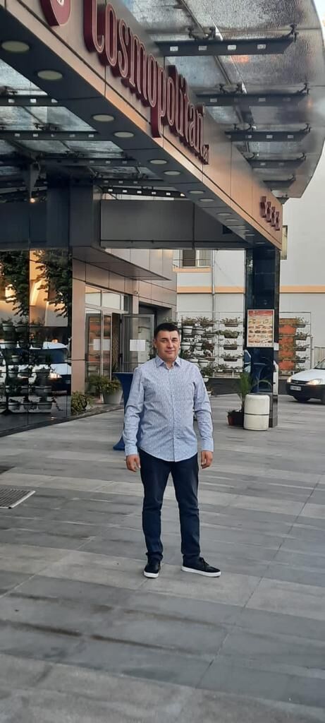 ���� 55667648 ������� �������, 42 ����, ���� ���������� � ������