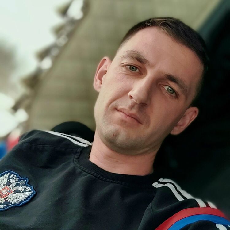 ���������� ������, ���� ������� ˸���, 33 ����, ������������ 