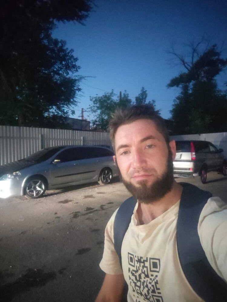  53172888  Stef, 36 ,    