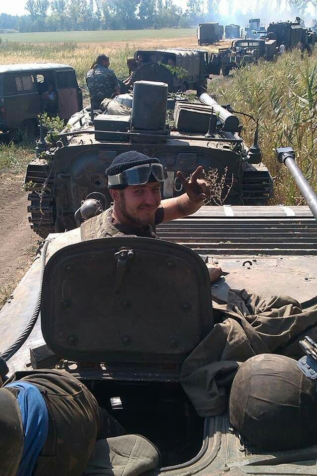 ���� 23685438 ������� ����, 36 ���, ���� ���������� � ������