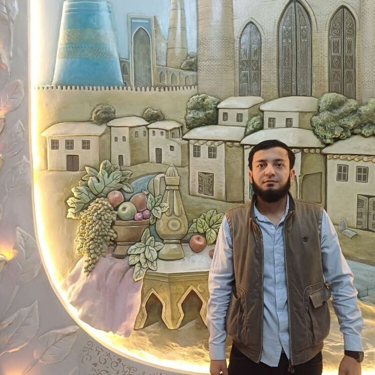 ���� 44592378 ����� ���, 25 ���, ���� ���������� � �����-����������