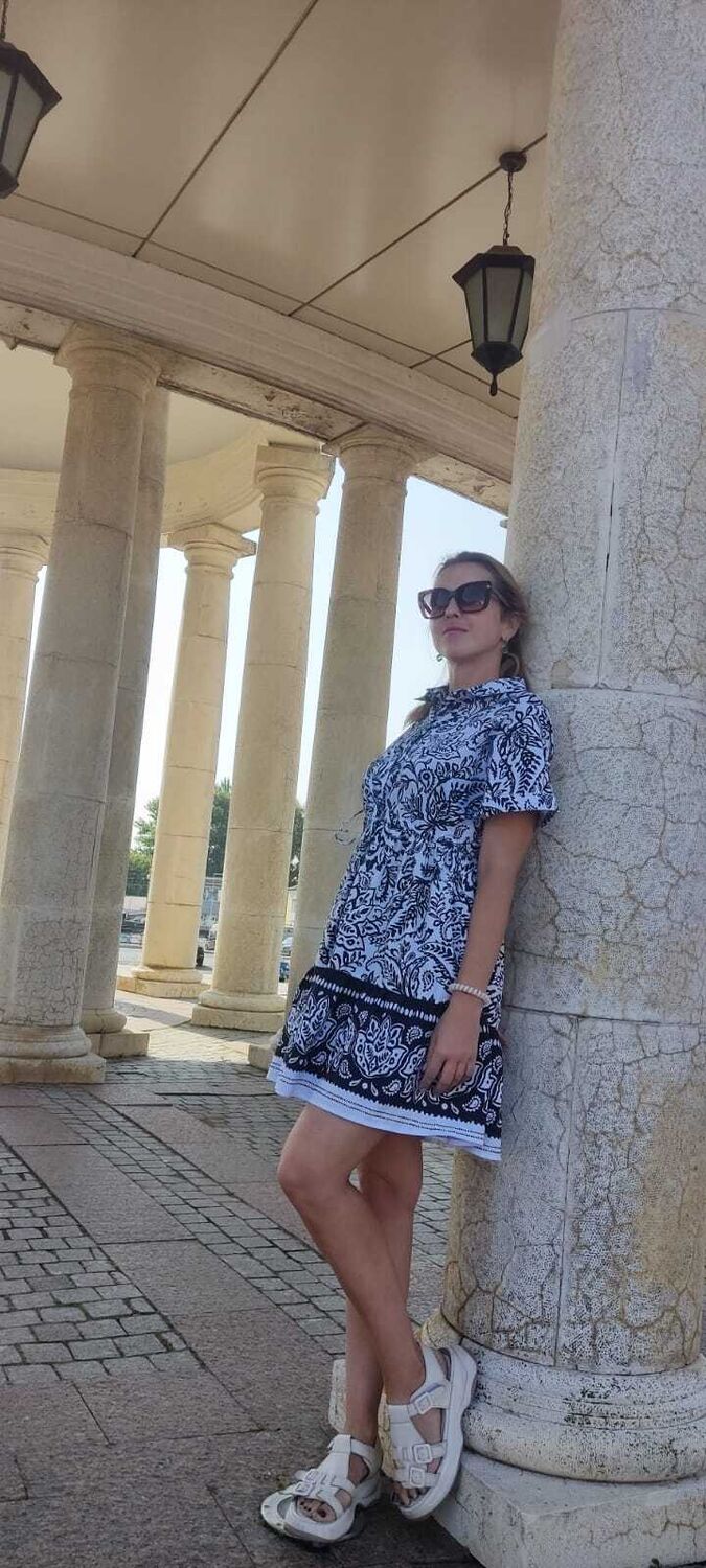 47108618  Olesya, 39 ,    