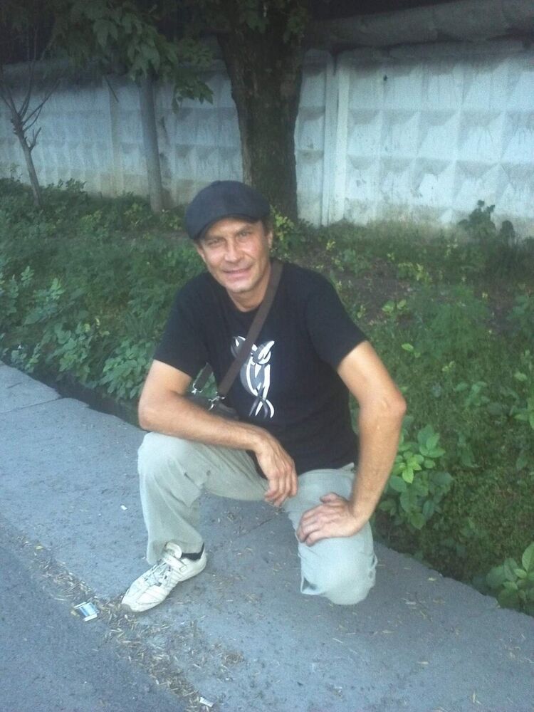  ,   , 54 ,  