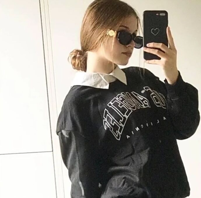 ���������� ������, ���� ������� ����, 23 ����, ������������ ��� ������, ����� � ���������