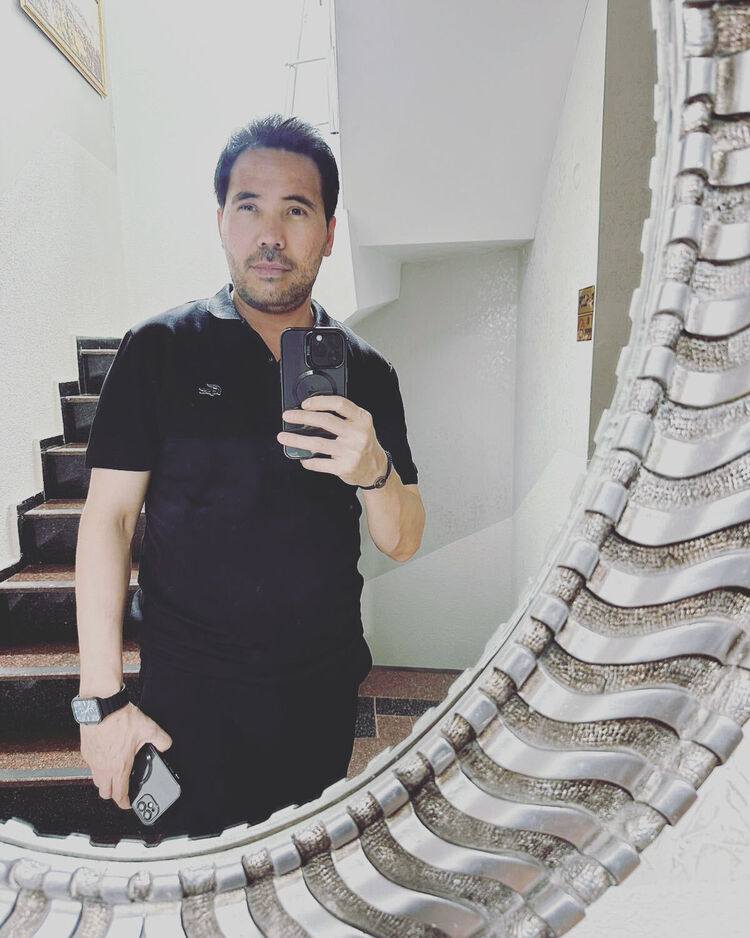  ,   , 40 ,   ,   