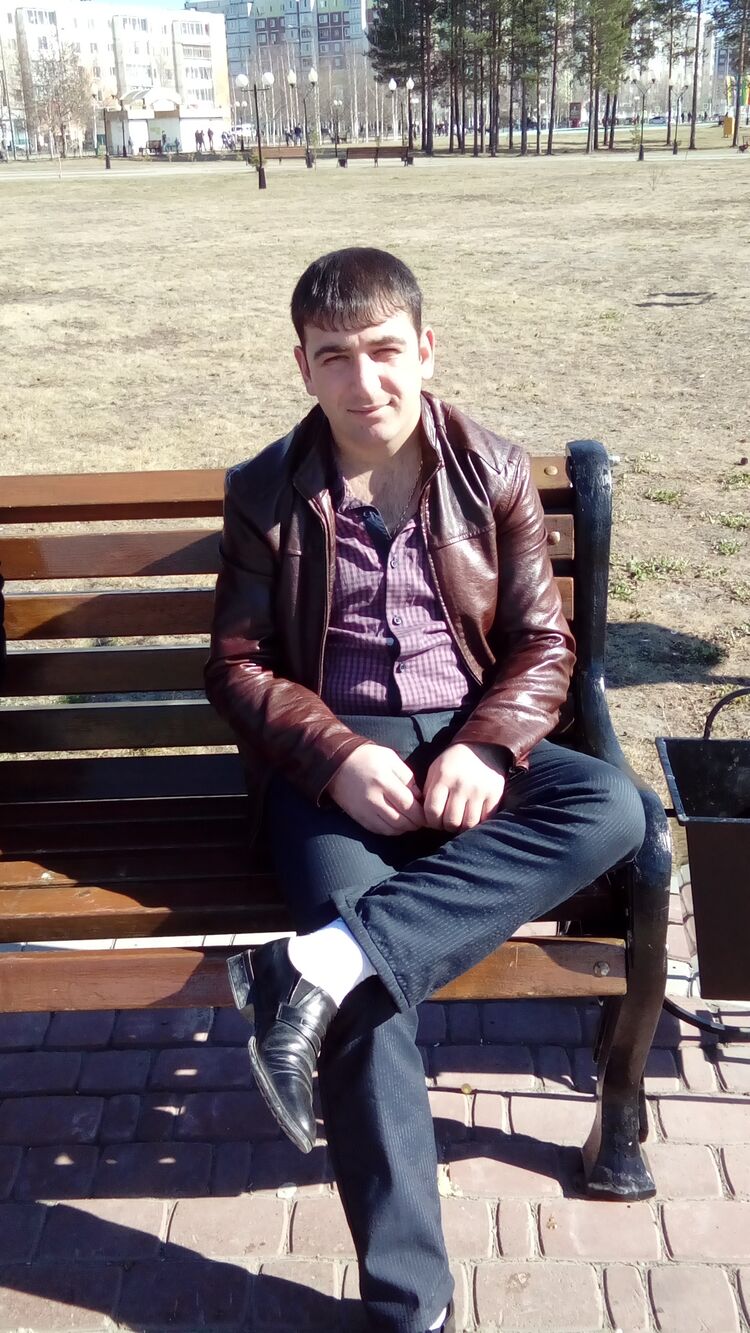 ���� 26994968 ������� ������, 36 ���, ���� ���������� � ��������