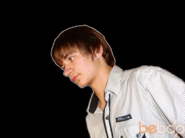 ���� 1195278 ������� Dfggdg, 34 ����, ���� ���������� � ������