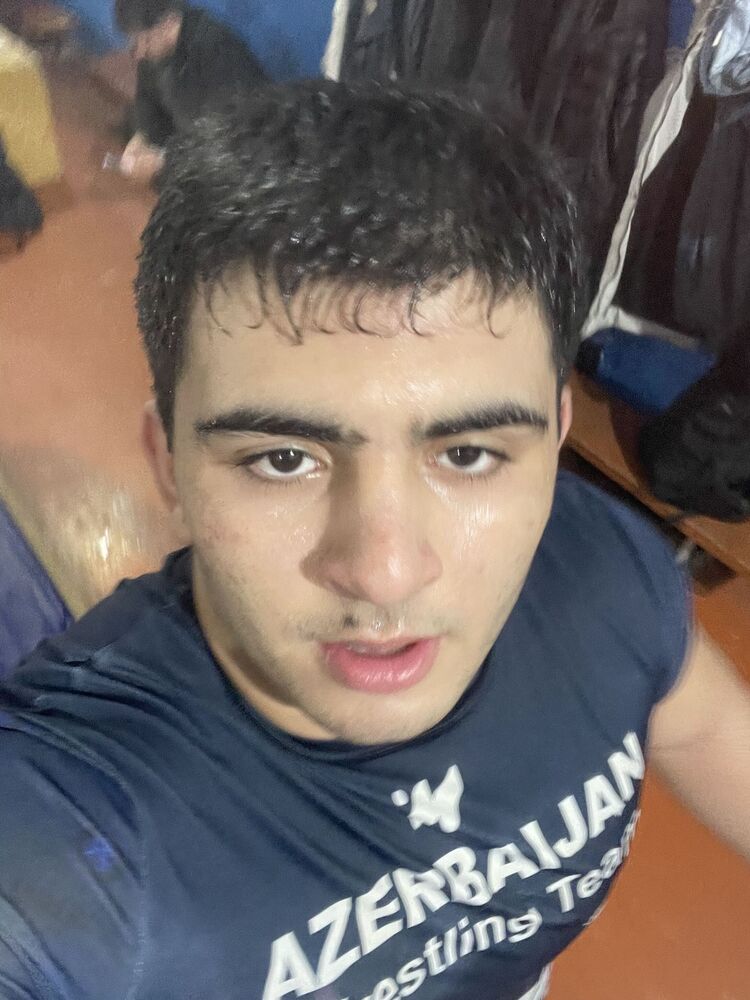 ���� 56086028 ����� Rauf, 19 ���, ���� ���������� � ����