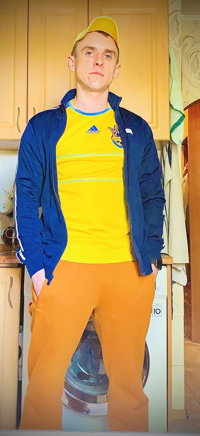  ,   Oleksandr, 37 ,   ,   , 