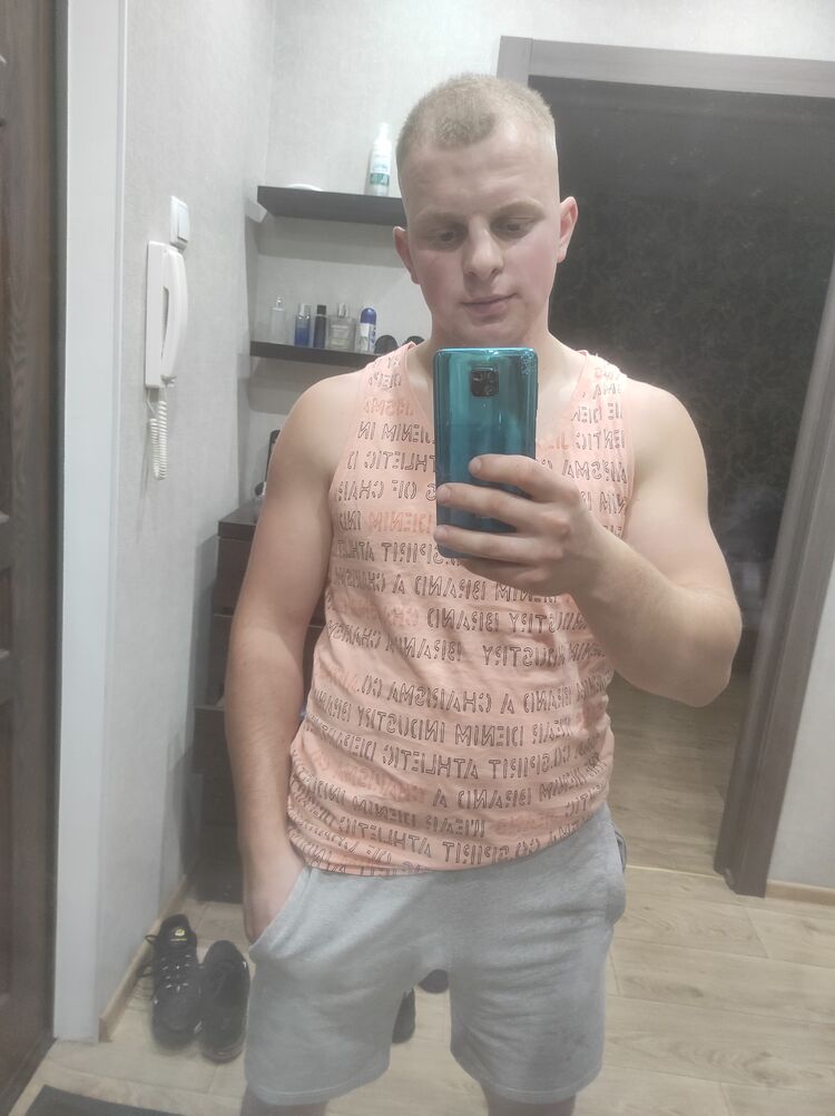 ���� 31085258 ������� ������, 31 ���, ���� ���������� � ������