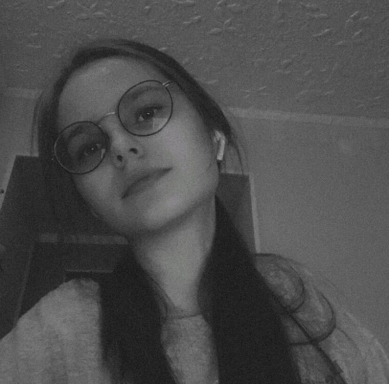 ���������� ������, ���� ������� ���, 22 ����, ������������ ��� ������, ����� � ���������