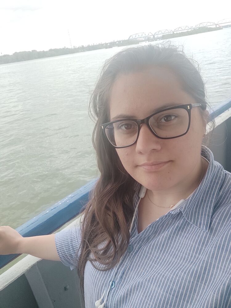  ,   , 27 ,   c 