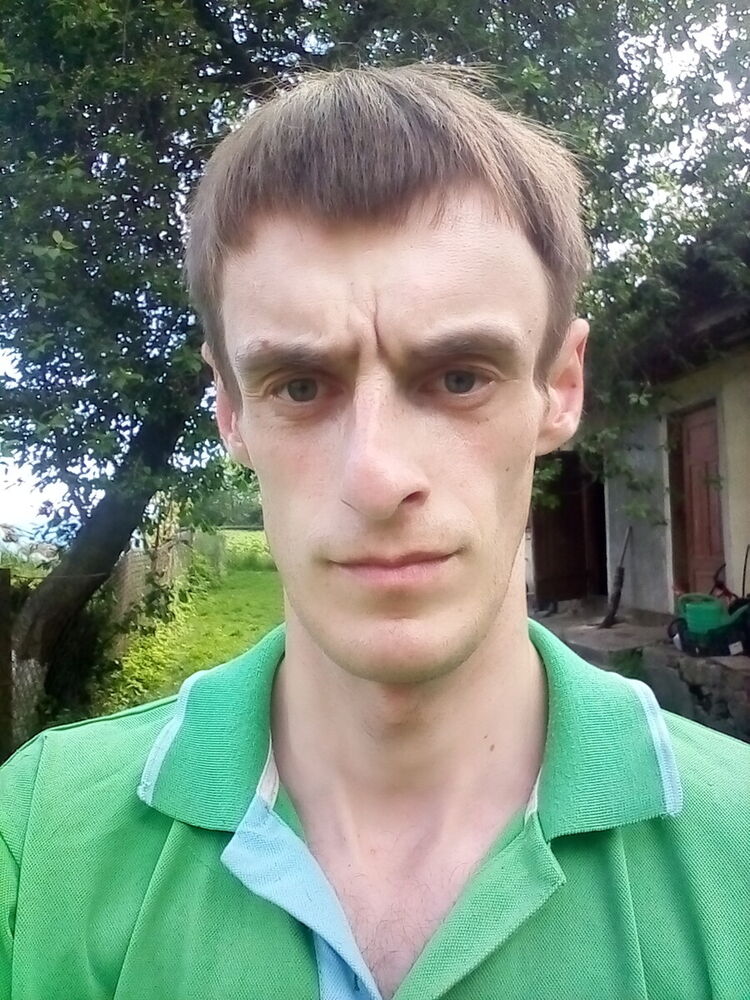  20116588  , 34 ,    