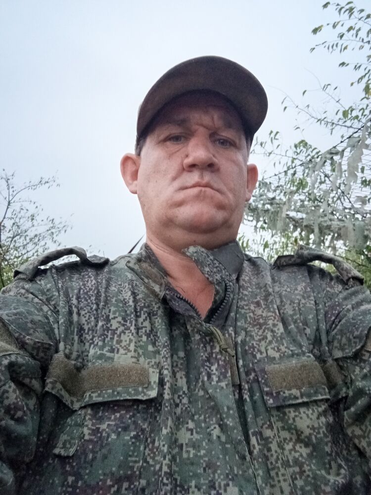  ,   , 44 ,   c 