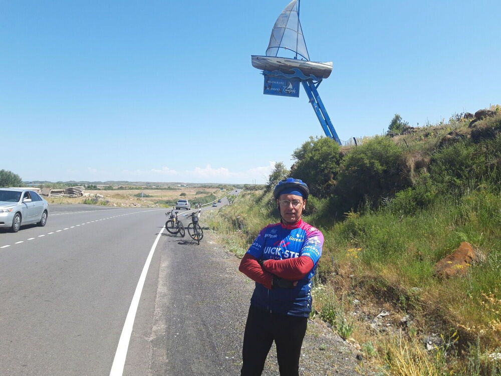 ���������� ������, ���� ������� ������, 52 ����, ������������ ��� ����� � ���������, c�������� ���������