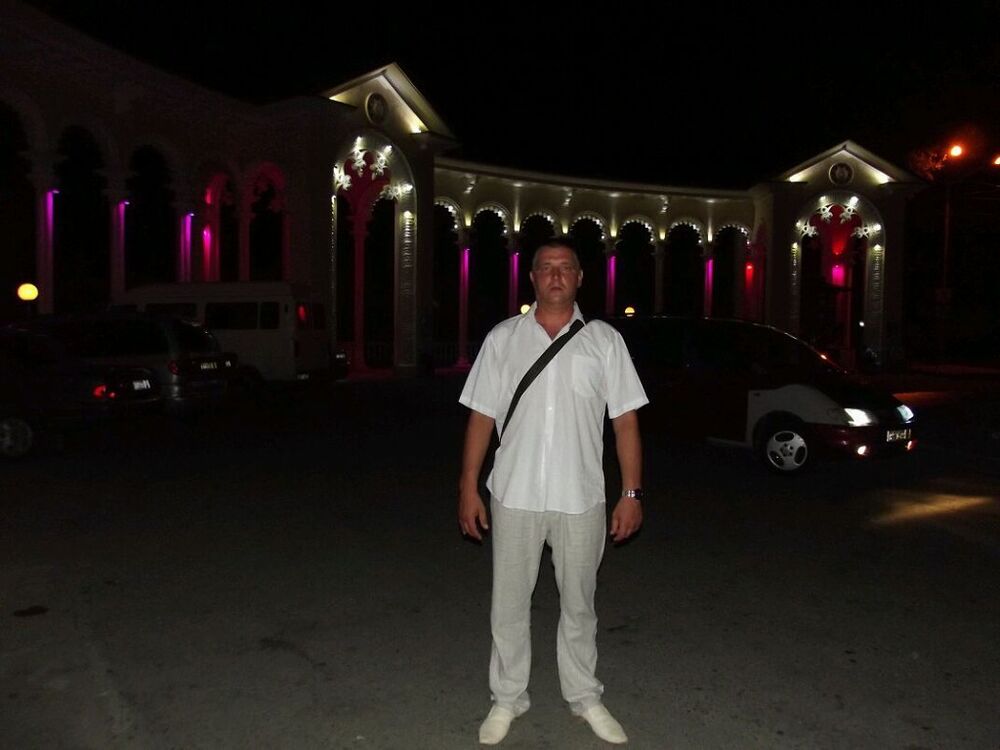 ���������� ���������, ���� ������� �������, 47 ���, ������������ ��� ������, ����� � ���������, c�������� ���������