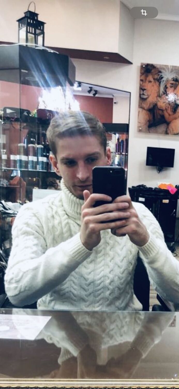 ���������� ������, ���� ������� ����, 35 ���, ������������ ��� ������, ����� � ���������