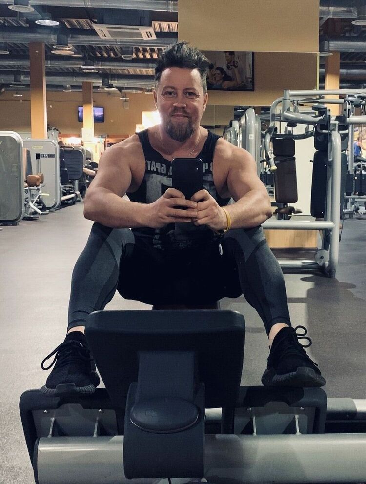 ���������� �����-���������, ���� ������� �����, 49 ���, ������������ ��� ������, ����� � ���������, c�������� ���������