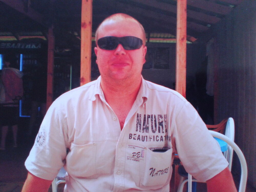 ���������� �������, ���� ������� �����, 35 ���, ������������ ��� ������, ����� � ���������, c�������� ���������