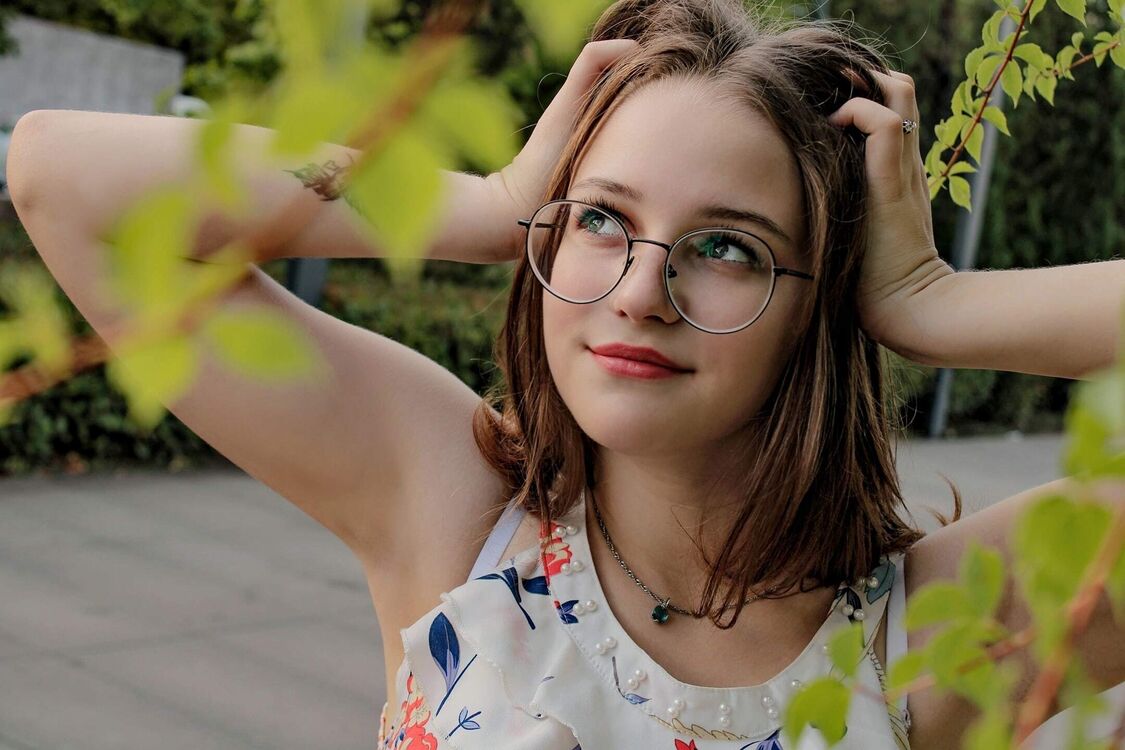 ���������� ���������, ���� ������� ���������, 22 ����, ������������ ��� ������, ����� � ���������