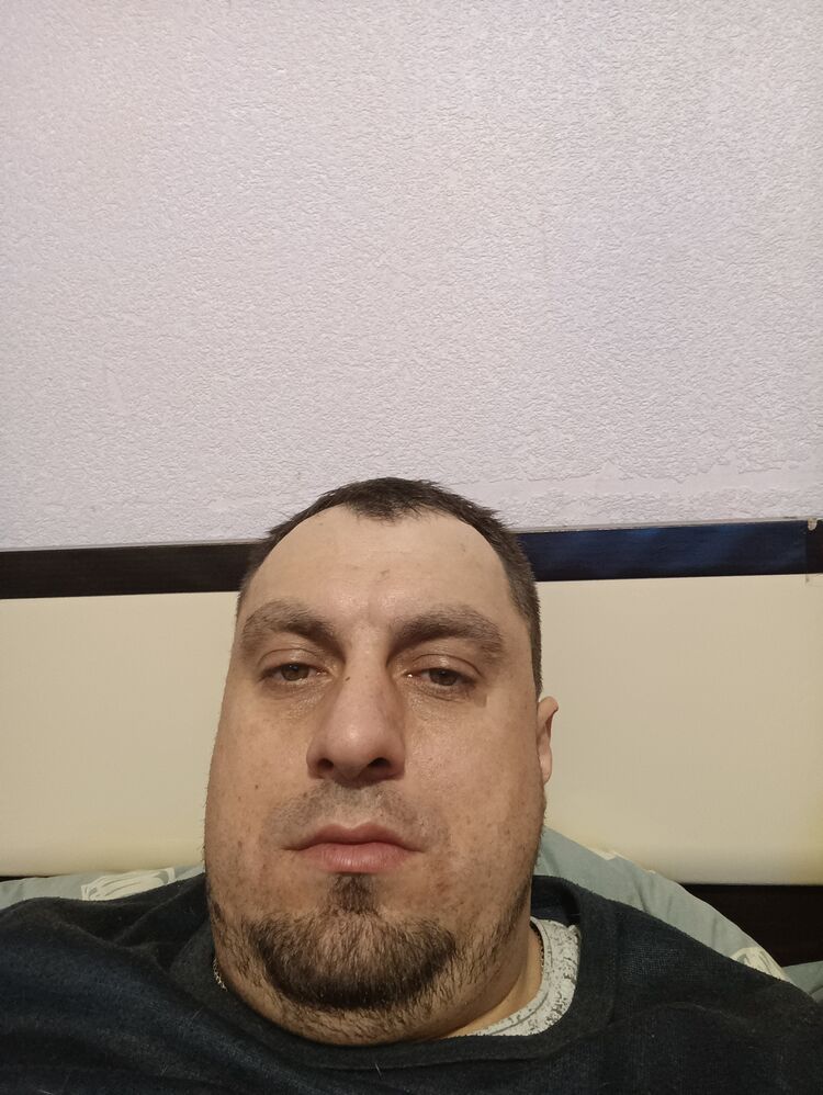 ���� 35259328 ������� ������, 39 ���, ���� ���������� � ������