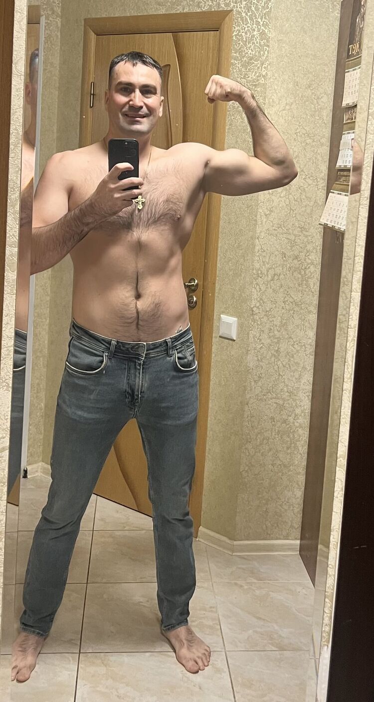  47404278  , 37 ,    